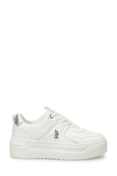 U.S. Polo Assn. Clarke 5fx