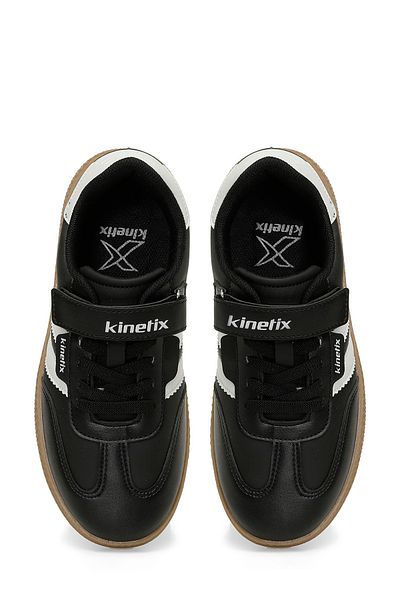 Kinetix MAVNER PU F 5FX - Pantofi confortabili