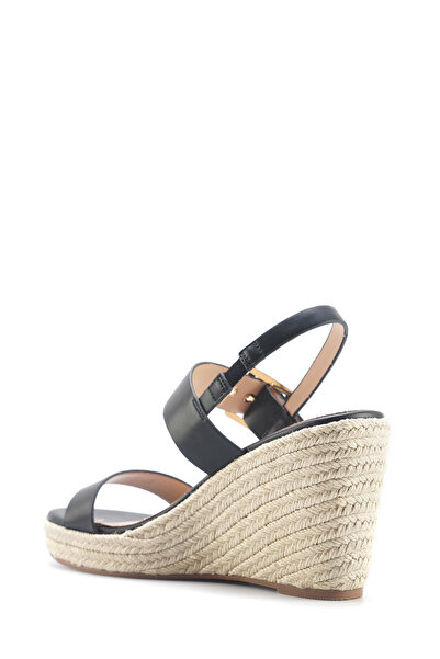 Nine West OPRAH 5FX