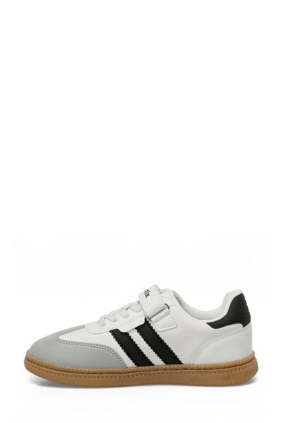 Kinetix Mavner Pu F 5Fx - Comfort Shoes