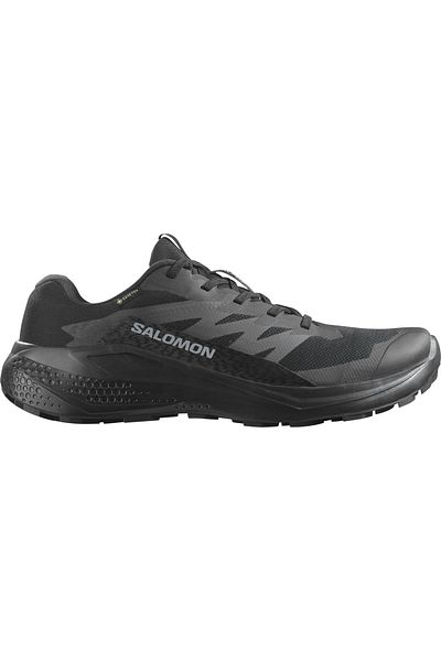 Salomon Alphaglide Gore-Tex Waterproof Men's Running Shoes - L47802100