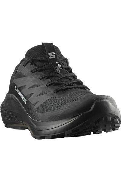 Salomon Alphaglide Gore-Tex Waterproof Men's Running Shoes - L47802100