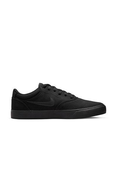 Nike Sb Chron 2 Cnvs