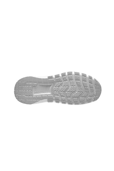 Nike Nike Freemi Metcon 6 Men's Shoes