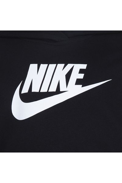 Nike Gx9688 Men's Streetball Shoes
