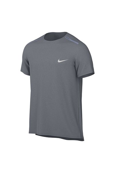 Nike Mnkdfmilerss - Cool Grey Color Outfit