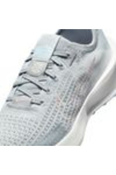Nike Nike Interact Run - Ltsmokegreyechopink-Psychicblue Sum Brides
