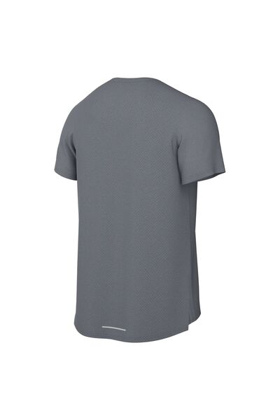 Nike Mnkdfmilerss - Cool Grey Color Outfit