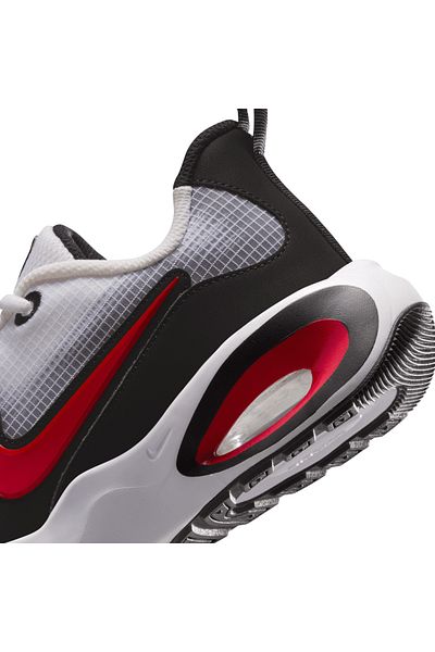 Nike Air Max Nova Bg Men's Shoes