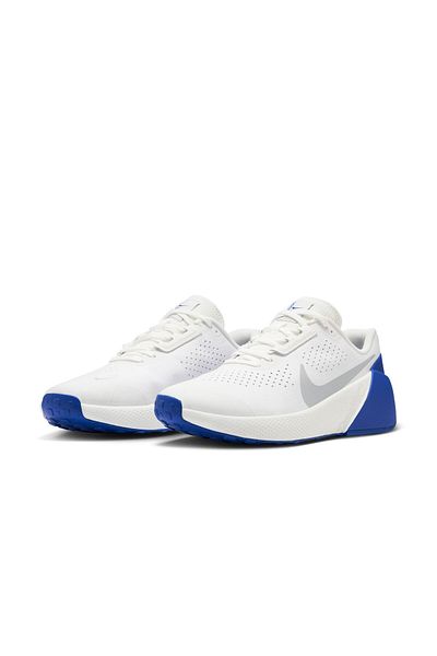Nike حذاء نايكي اير زوم TR 1 - M