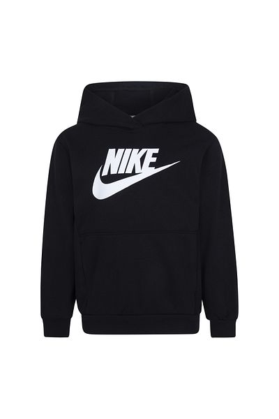 Nike Gx9688 Men's Streetball Shoes