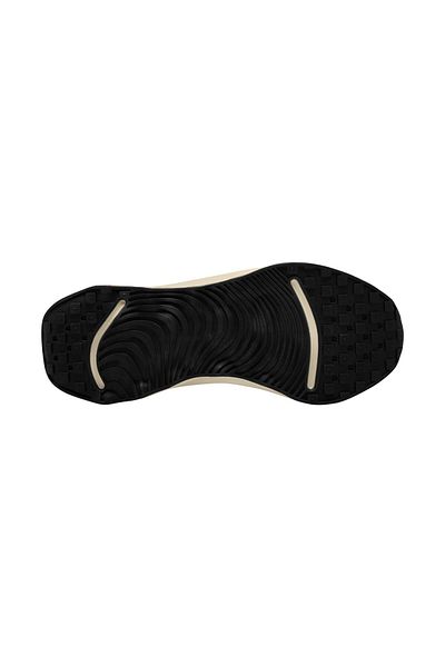 Nike Nike Motiva Gtx - Guavaice-Paleivory-Sail-Blac Women's Sneakers
