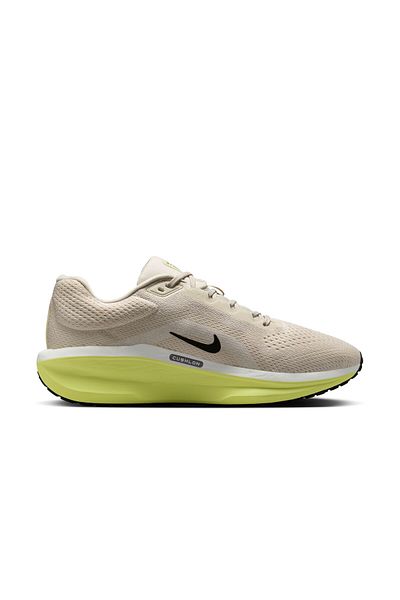 Nike Air Winflo 11 - Comfortable Fit and Stylish Design