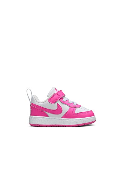 Nike Pantofi sport COURT BOROUGH LOW RECRAFT BTV