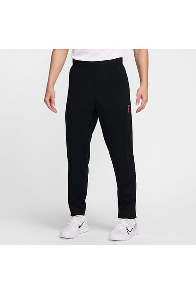Nike NIKE men's HERITAGE SUIT PANT track pants - FZ6928010