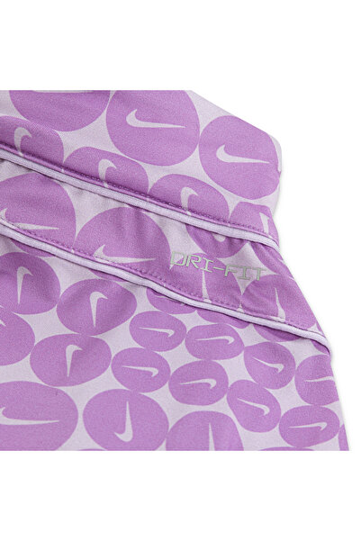 Nike Nkg Essentials Aop Scooter Set