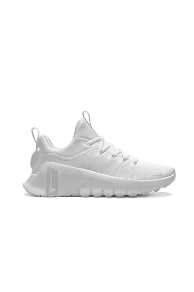 Nike Nike Freemi Metcon 6 Men's Shoes