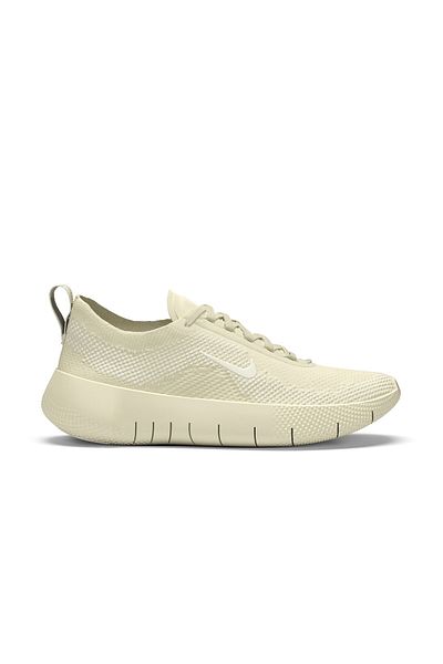 Nike W nike free 2025 - coconutmilksail-coconutmilk