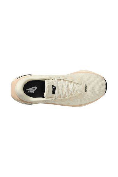 Nike Nike Motiva Gtx - Guavaice-Paleivory-Sail-Blac Women's Sneakers