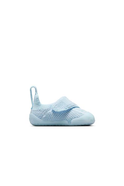 Nike Swoosh 1 Bt Men's Streetball Shoes