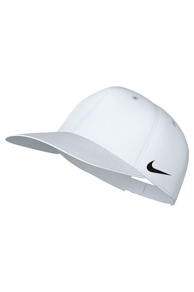 Nike U Nk Club Cap U Cb Nby: Streetball Ii Men's Shoes Gx9688
