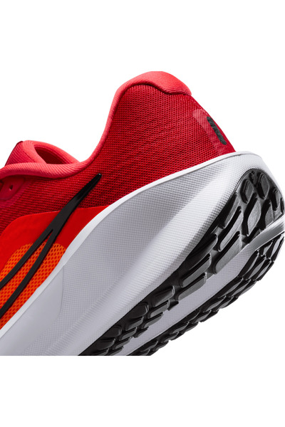 Nike Downshifter 13 - Gymredblack-Ltcrimson-Hypercrimson-P