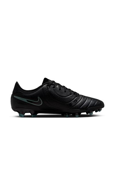 Nike Legend 10 Academy Fg/Mg