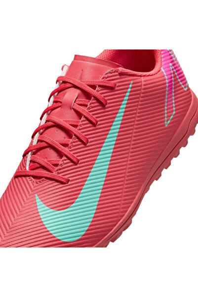 Nike VAPOR 16 CLUB TF