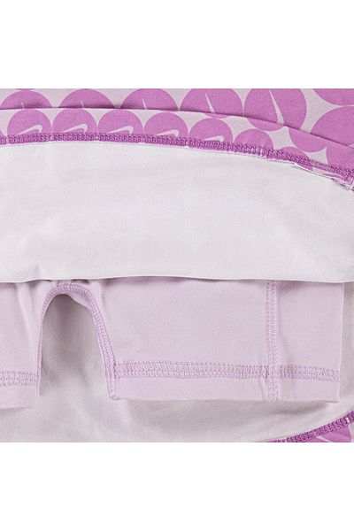 Nike Nkg Essentials Aop Scooter Set