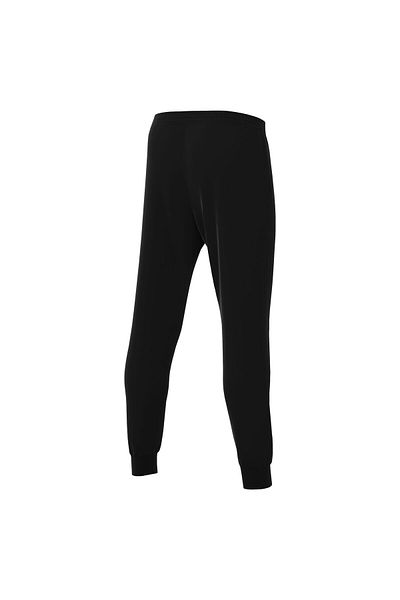 Nike Nike Club Fleece Pants Lbr - Fd3008-010