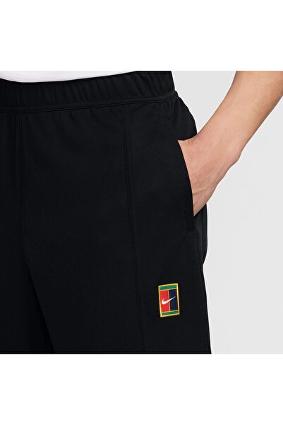 Nike MNKCTHERITAGESUITPANT - أسود