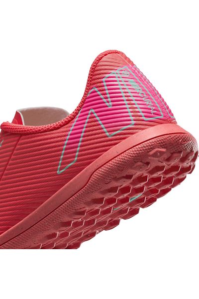 Nike Jr Vapor 16 Club Tf