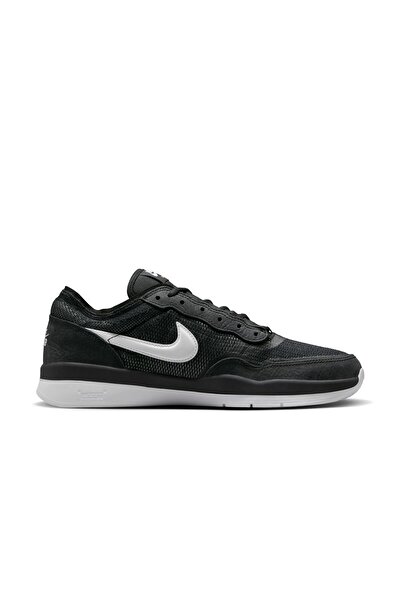Nike أحذية SB PS8 للرجال