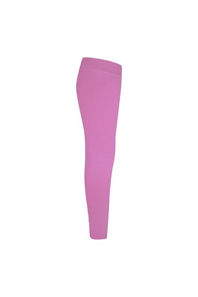 Nike Nkg Club Hbr High Rise Legging