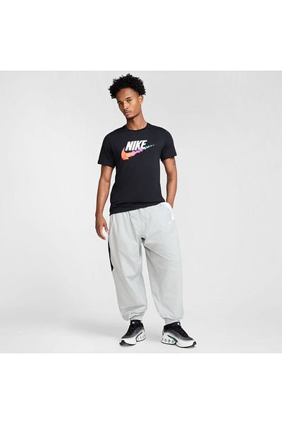 Nike M NSW TEE 6MO FTRA SP25