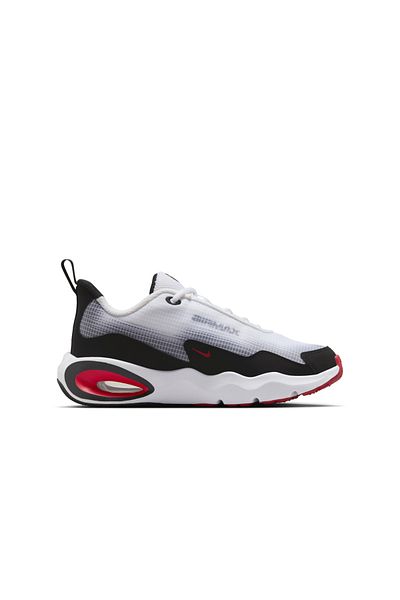 Nike Air Max Nova Bg Men's Shoes