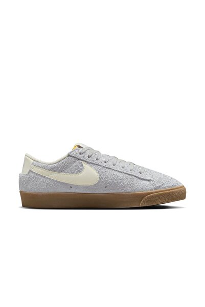 Nike W Blazer Low'77 Vintage