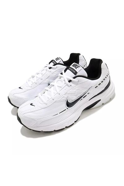 Nike Initiator - حذاء نسائي بتصميم مريح وأنيق