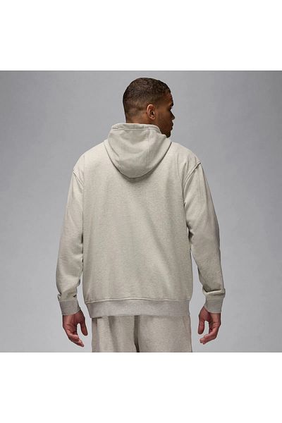 Nike M J DF SPRT CSVR FLC PO