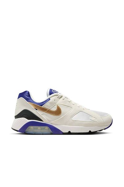 Nike FJ9259 Modell Damenschuhe