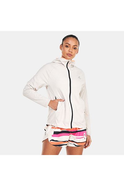adidas XCISOFTSHELL - Topánky pohodlného strihu