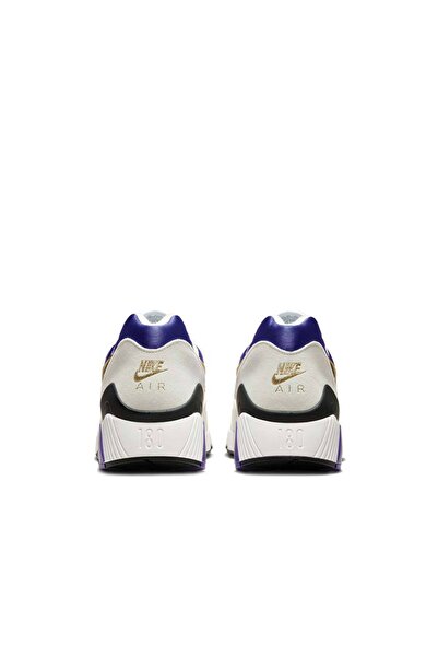 Nike FJ9259 Modell Damenschuhe