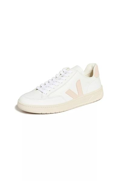 VEJA V-12 - Sneakers