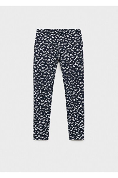 MANGO Kids Tayt Eliop