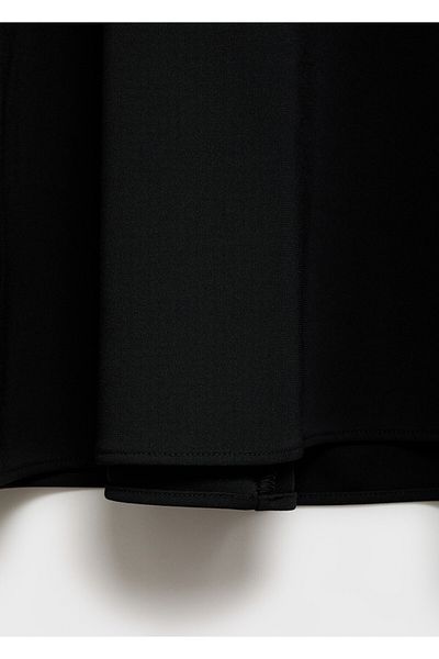 MANGO SKIRT AVA