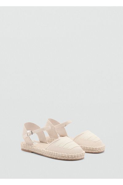 MANGO Kids Ari shoes