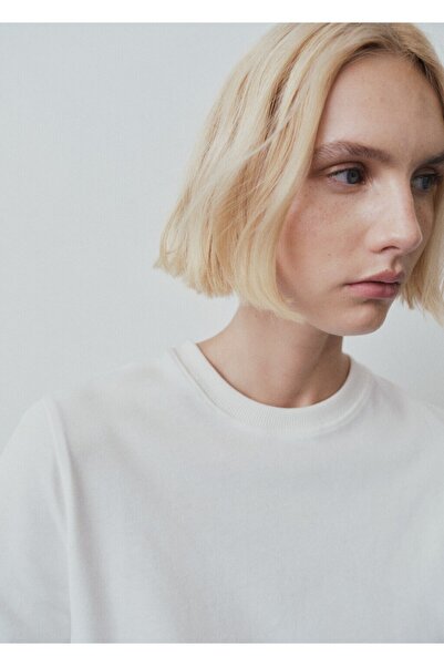 MANGO Woman ΜΠΛΟΥΖΑ GES