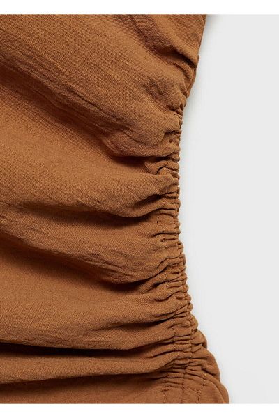 MANGO TOP BRICK