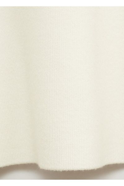 MANGO SWEATER BABUINO