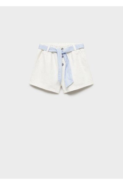 MANGO Kids SHORTS GALA